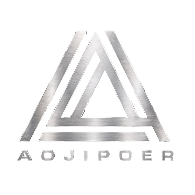 AOJIPOER