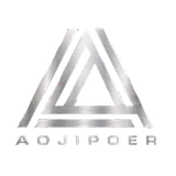 AOJIPOER